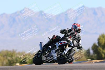 media/Mar-25-2024-Moto Forza (Mon) [[8d4319bd68]]/3-Intermediate Group/Session 2 (Turn 9 Entry)/